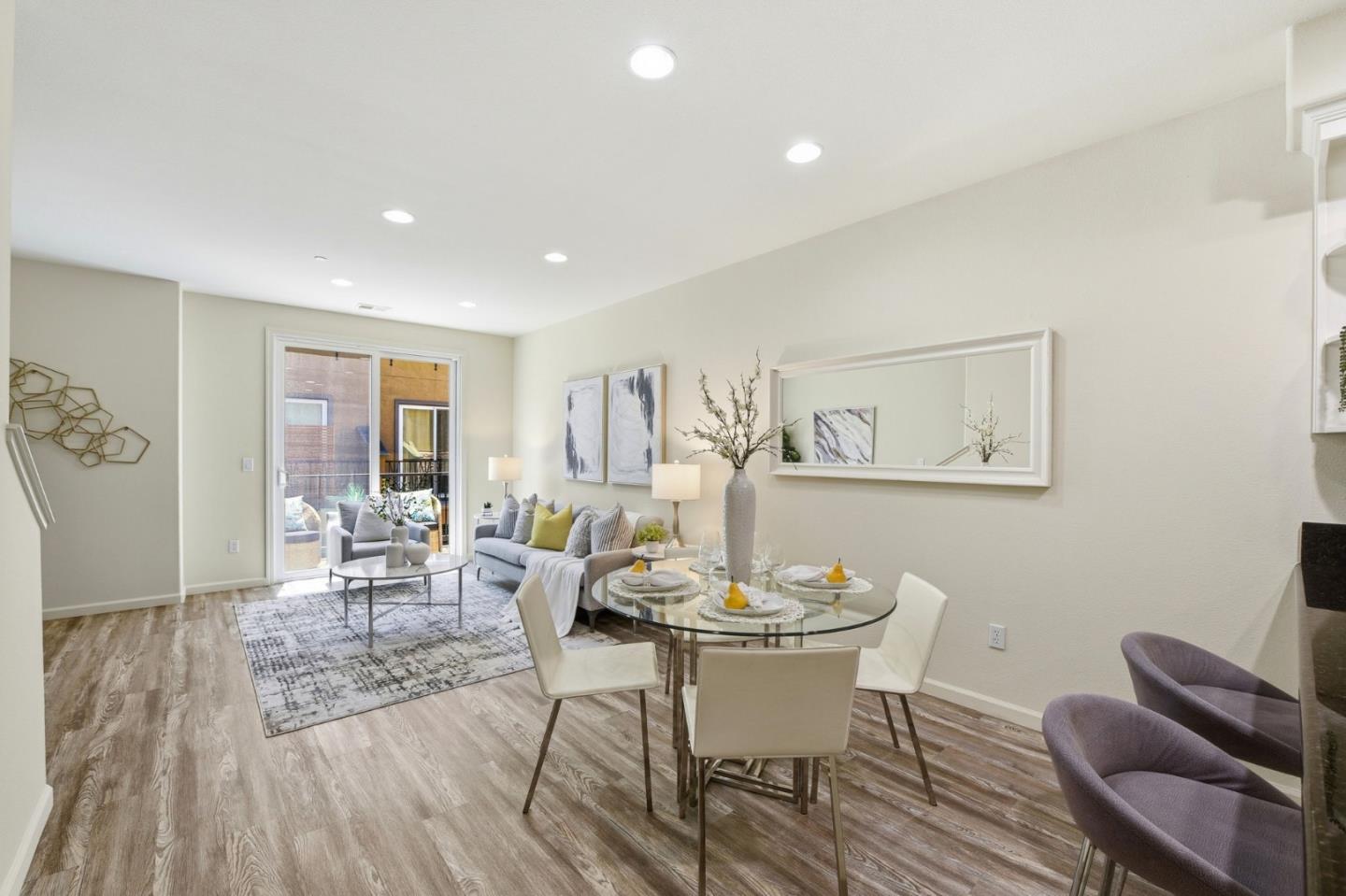 Photo #16: ML82027968 Listing: Photo #16