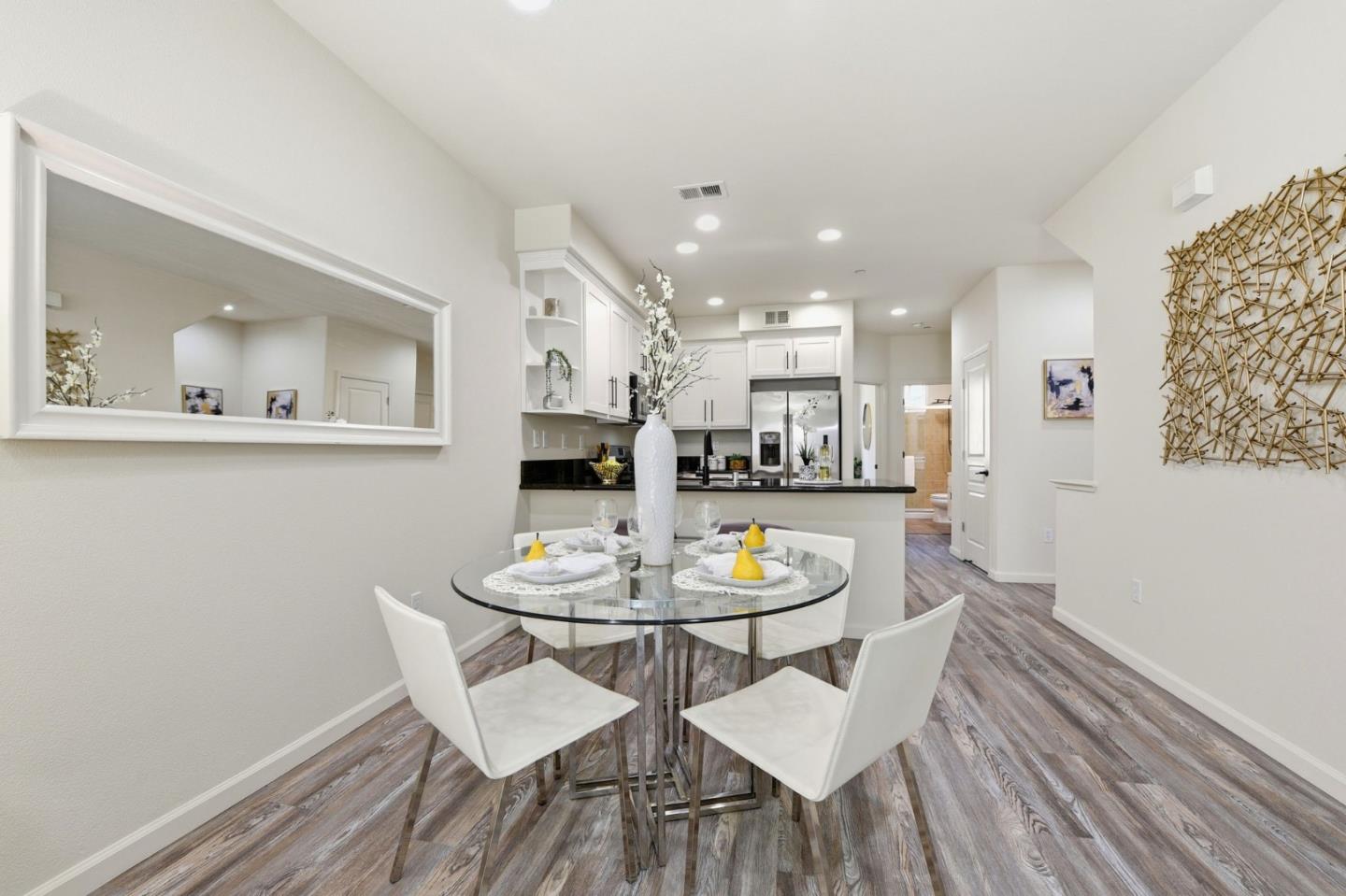 Photo #17: ML82027968 Listing: Photo #17