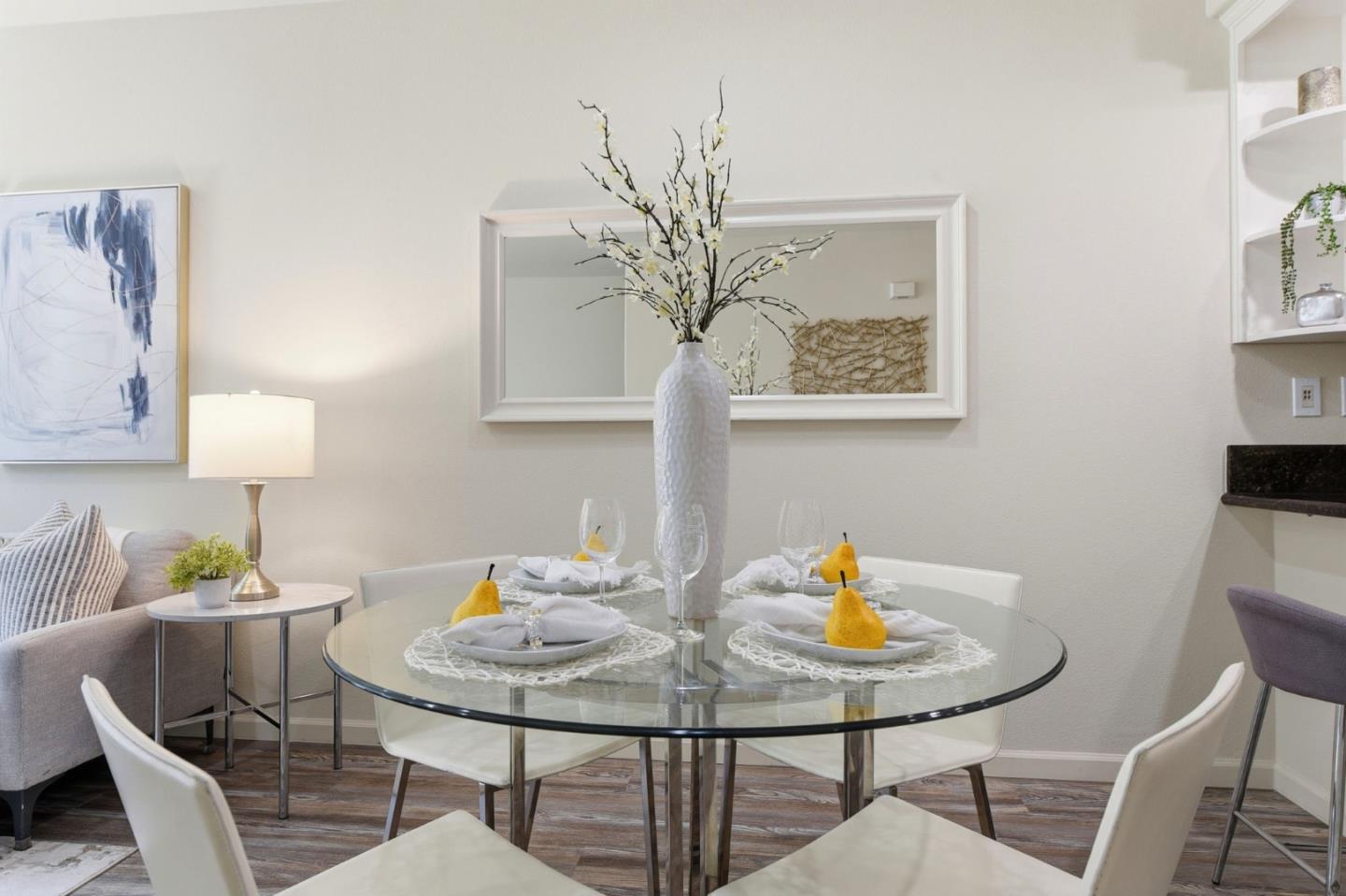 Photo #18: ML82027968 Listing: Photo #18
