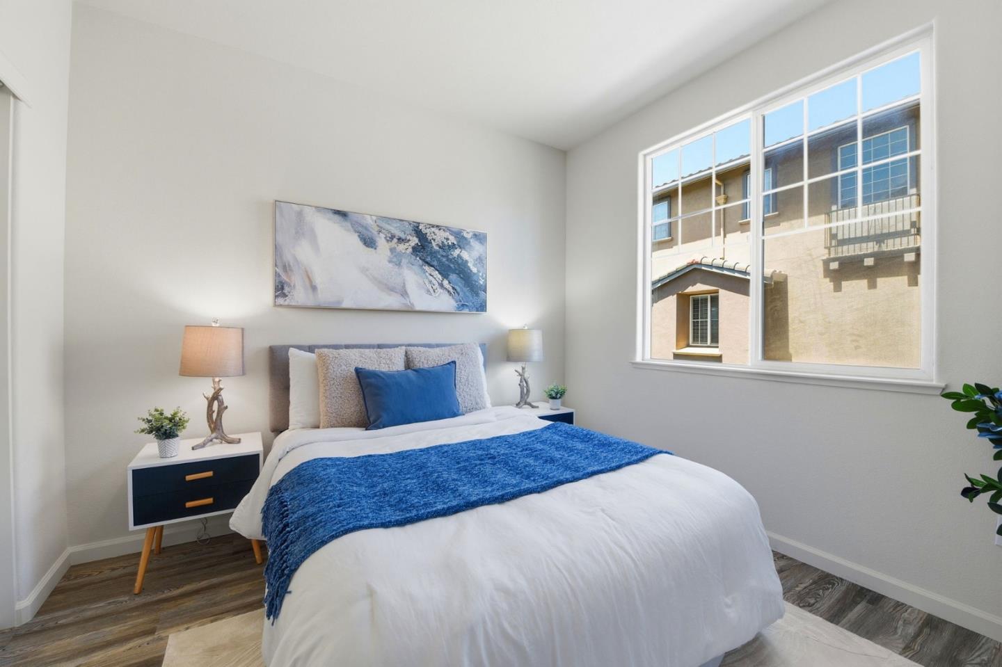 Photo #19: ML82027968 Listing: Photo #19