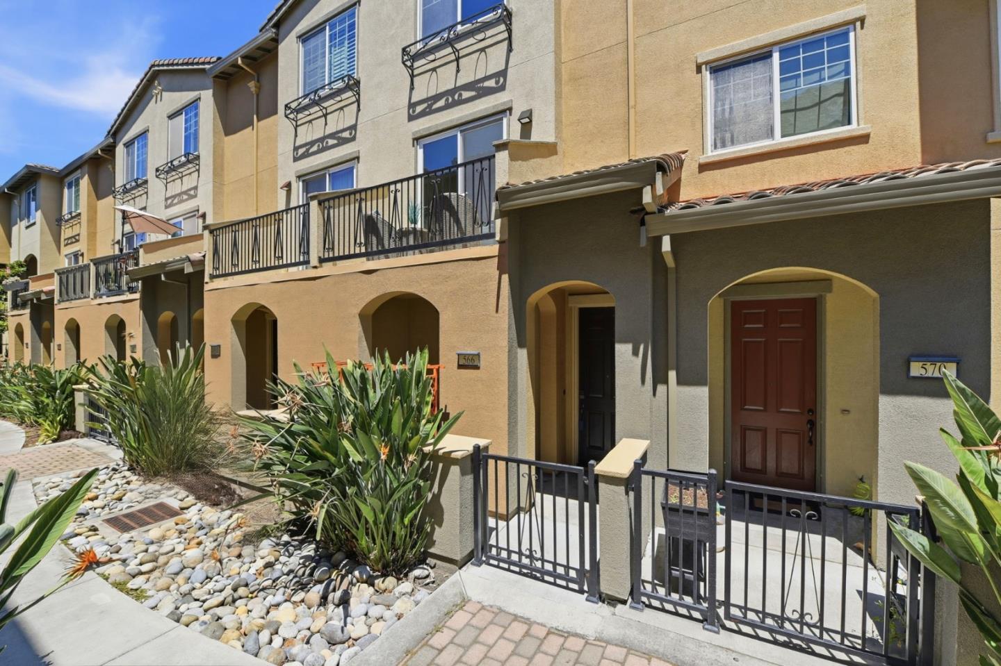 Photo #2: ML82027968 Listing: Photo #2