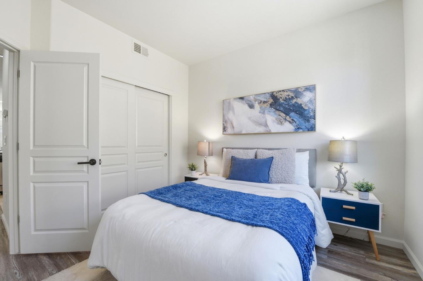 Photo #20: ML82027968 Listing: Photo #20