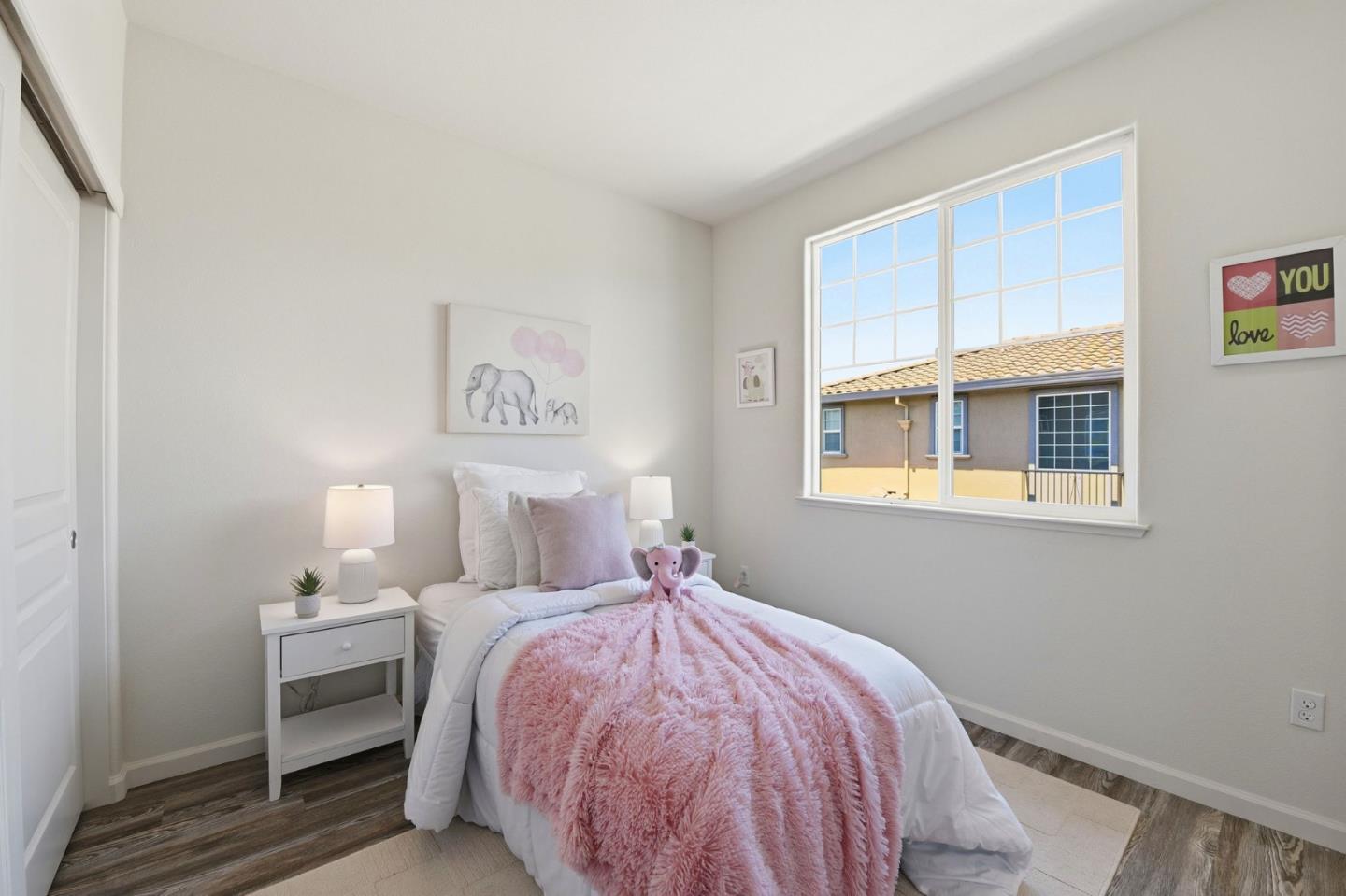 Photo #21: ML82027968 Listing: Photo #21
