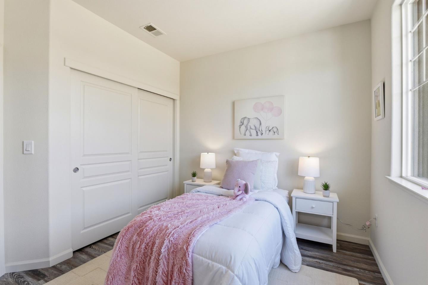 Photo #22: ML82027968 Listing: Photo #22