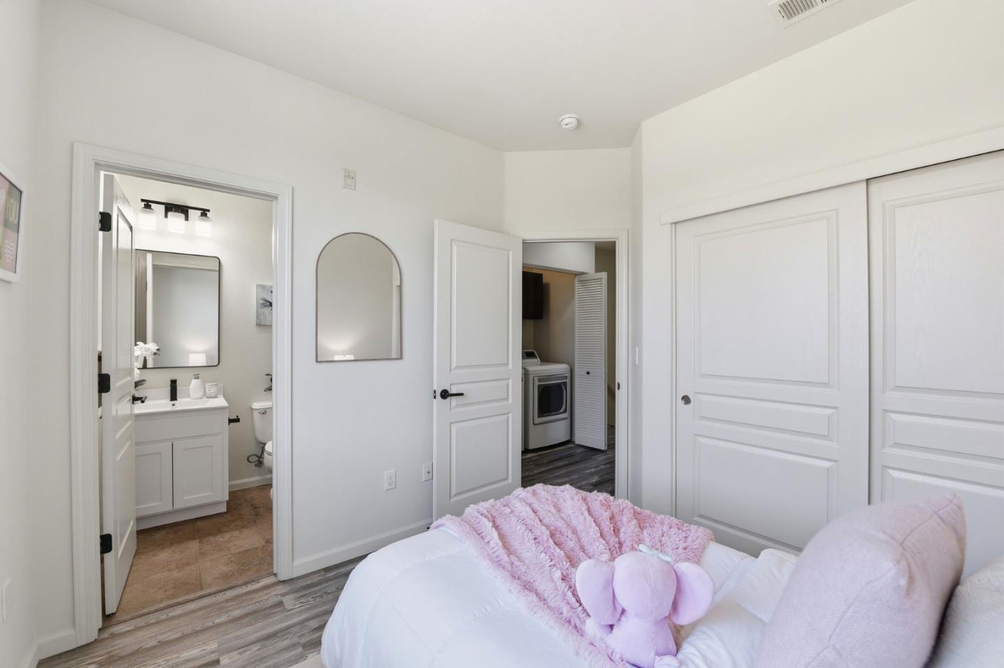 Photo #23: ML82027968 Listing: Photo #23
