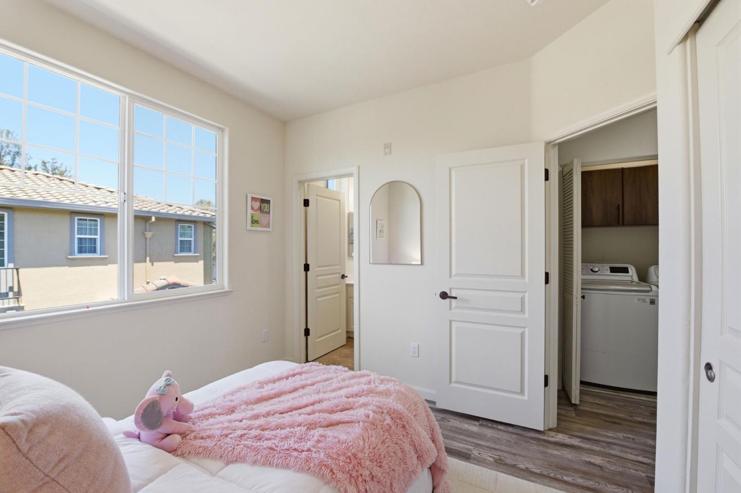 Photo #24: ML82027968 Listing: Photo #24