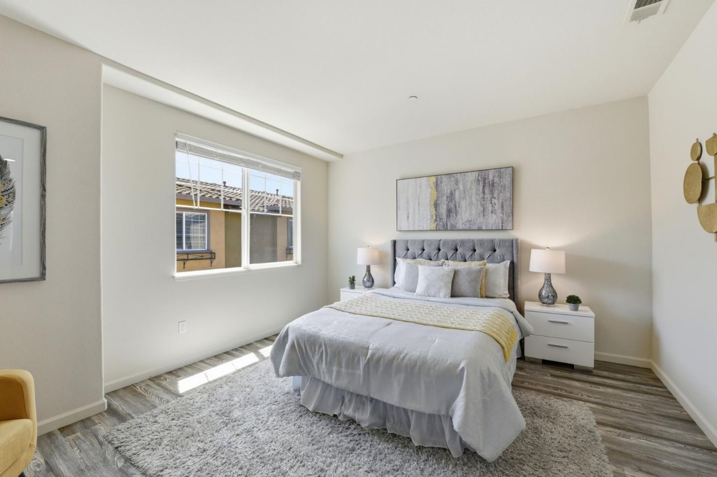 Photo #25: ML82027968 Listing: Photo #25