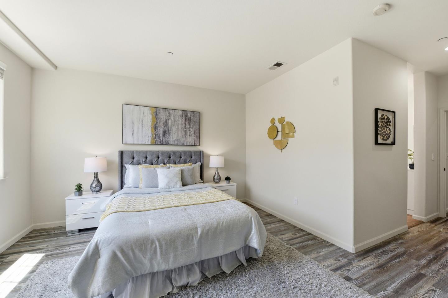 Photo #26: ML82027968 Listing: Photo #26