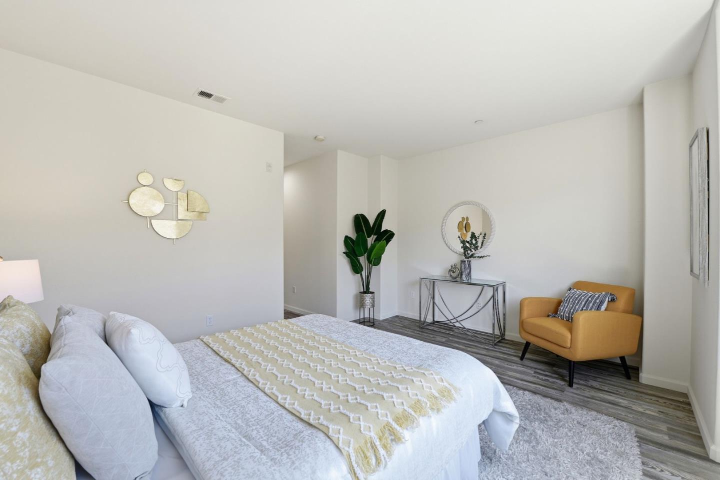 Photo #27: ML82027968 Listing: Photo #27
