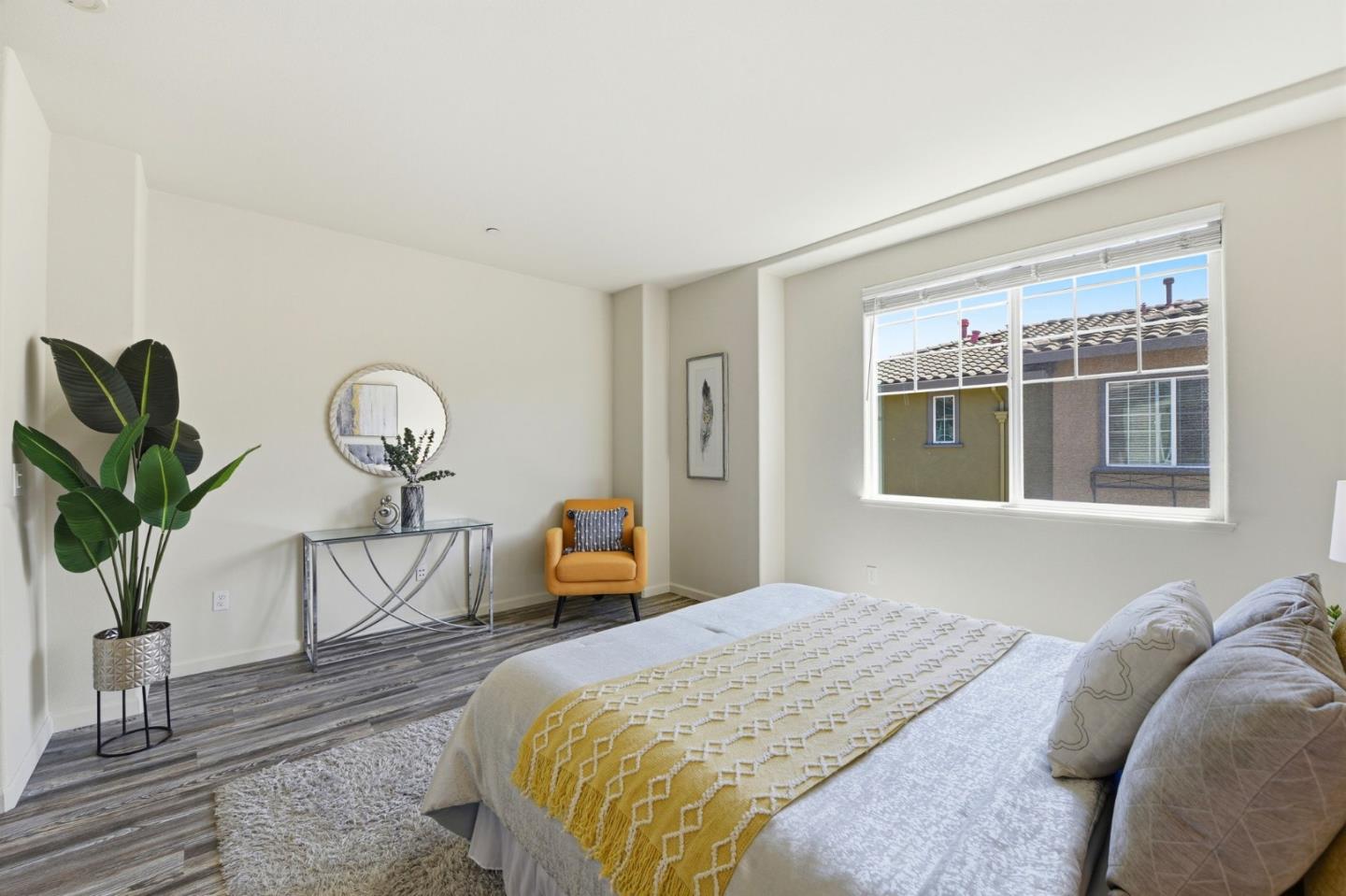 Photo #28: ML82027968 Listing: Photo #28