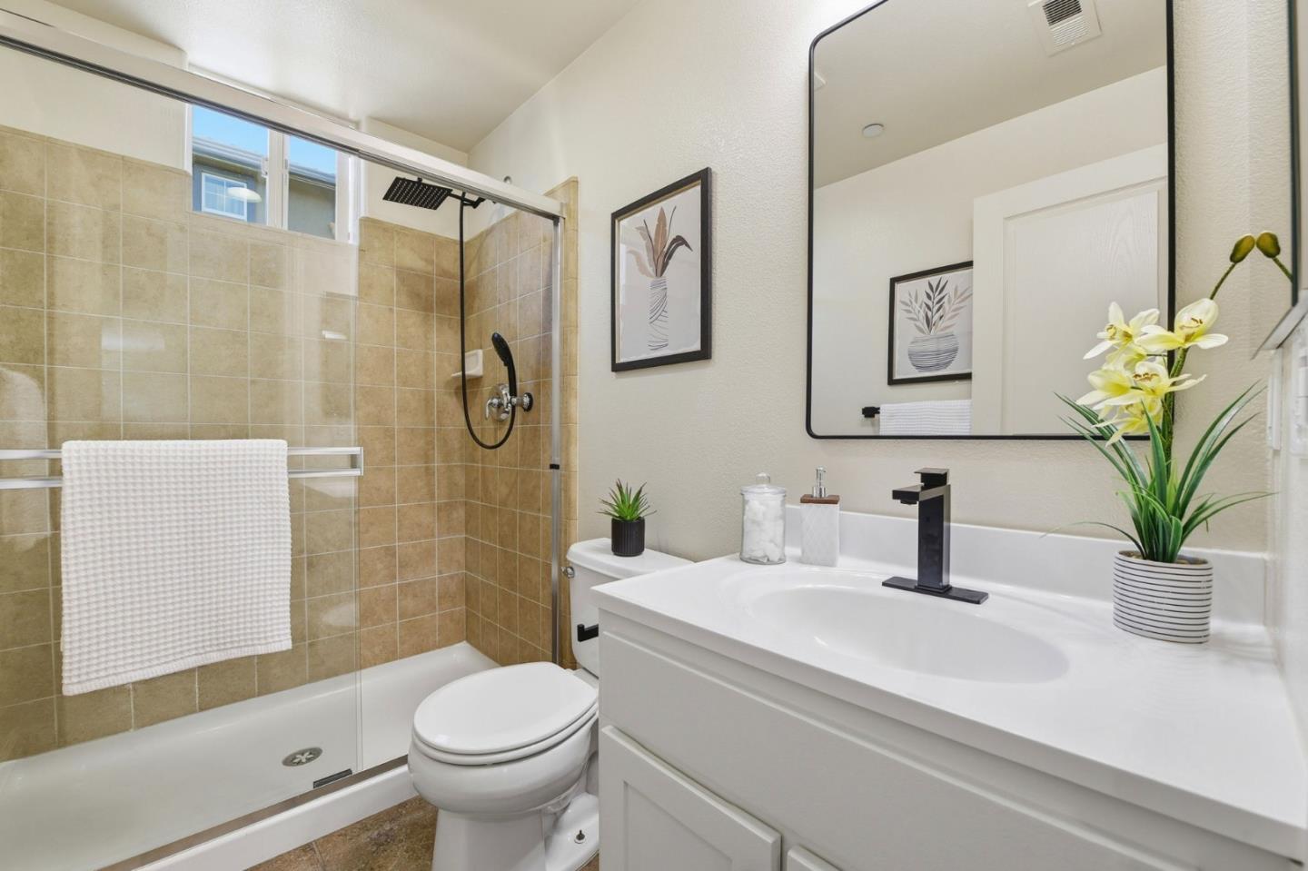 Photo #29: ML82027968 Listing: Photo #29