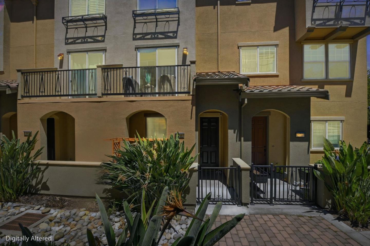 Photo #3: ML82027968 Listing: Photo #3