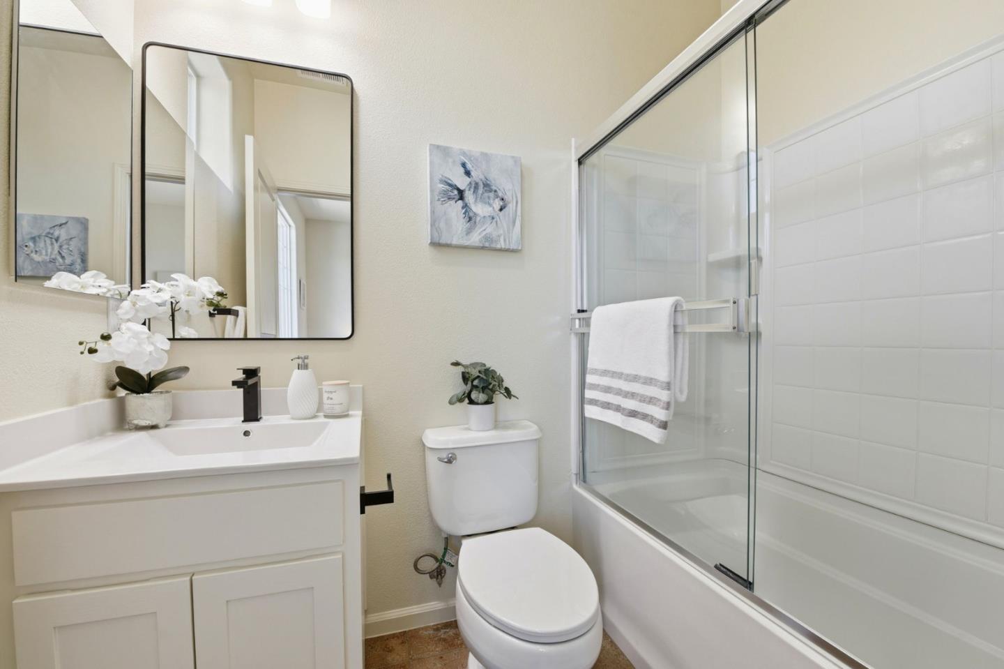 Photo #30: ML82027968 Listing: Photo #30