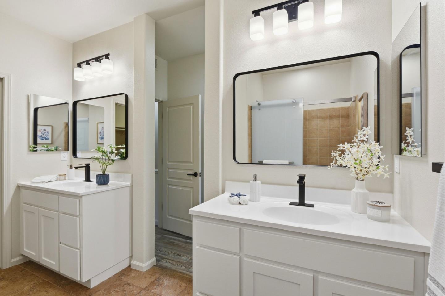 Photo #31: ML82027968 Listing: Photo #31