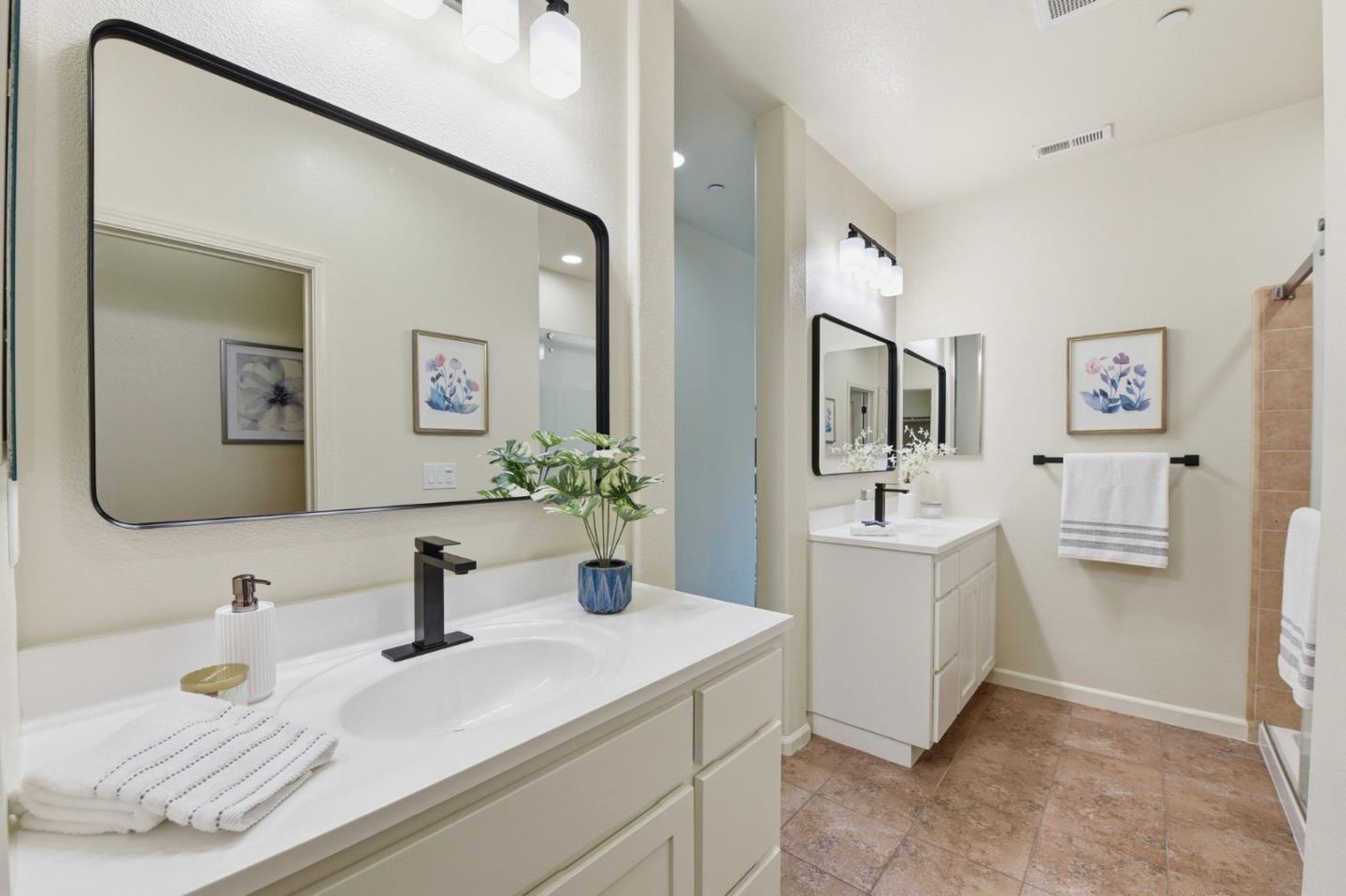 Photo #33: ML82027968 Listing: Photo #33