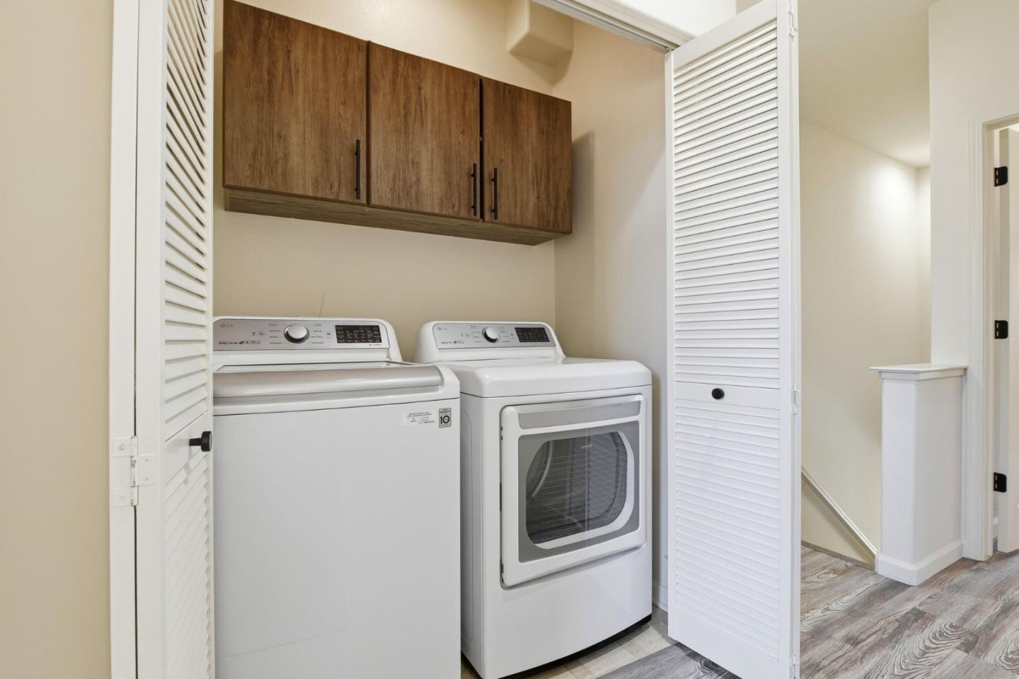 Photo #34: ML82027968 Listing: Photo #34