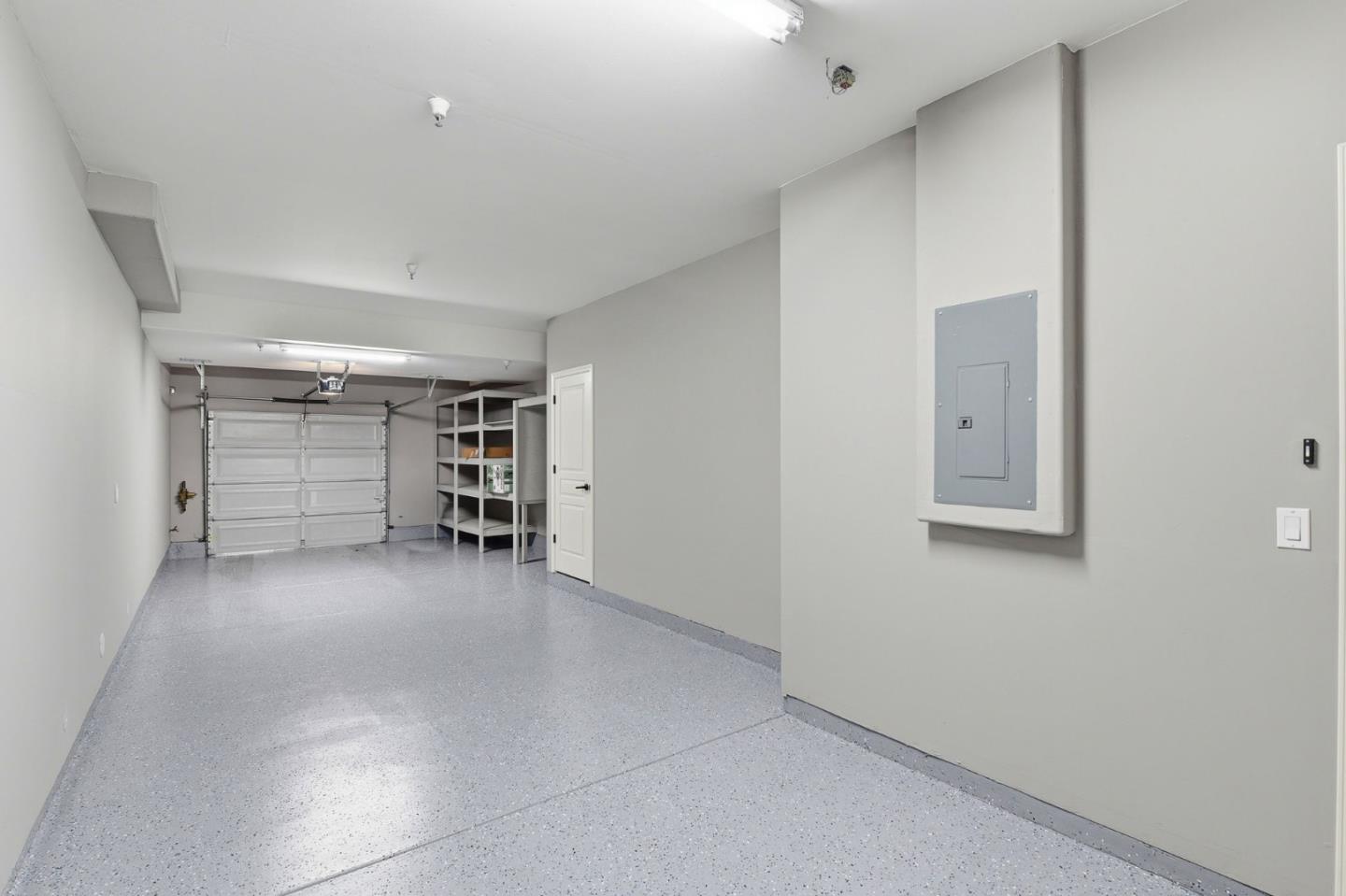 Photo #36: ML82027968 Listing: Photo #36