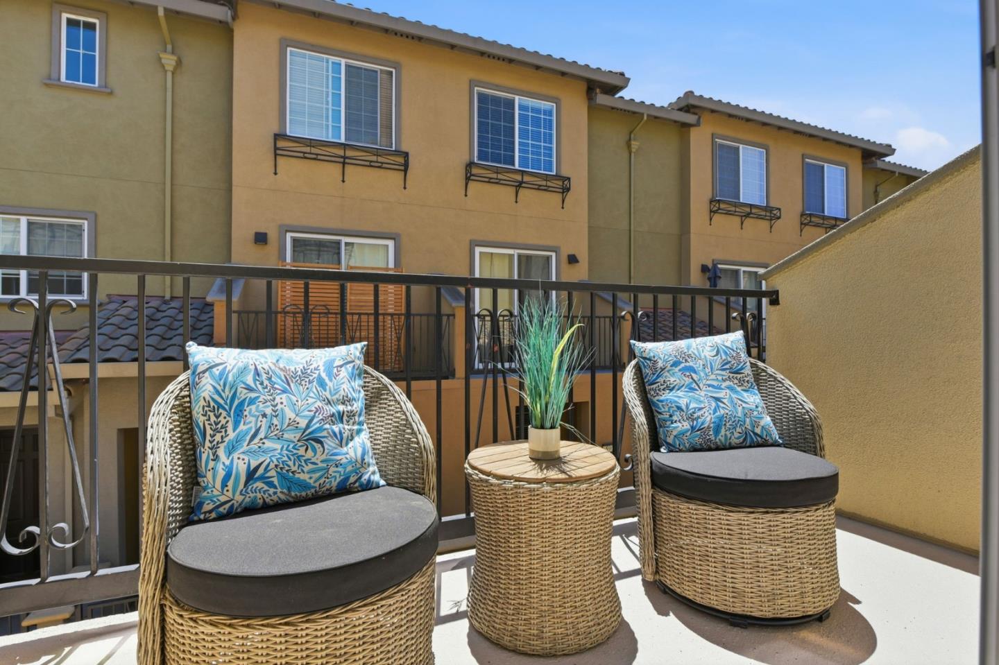 Photo #37: ML82027968 Listing: Photo #37