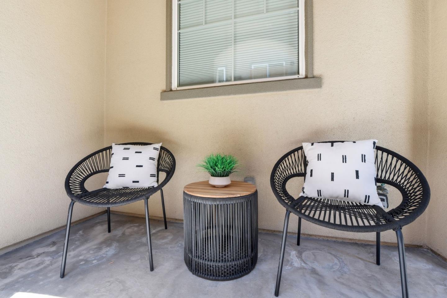 Photo #38: ML82027968 Listing: Photo #38