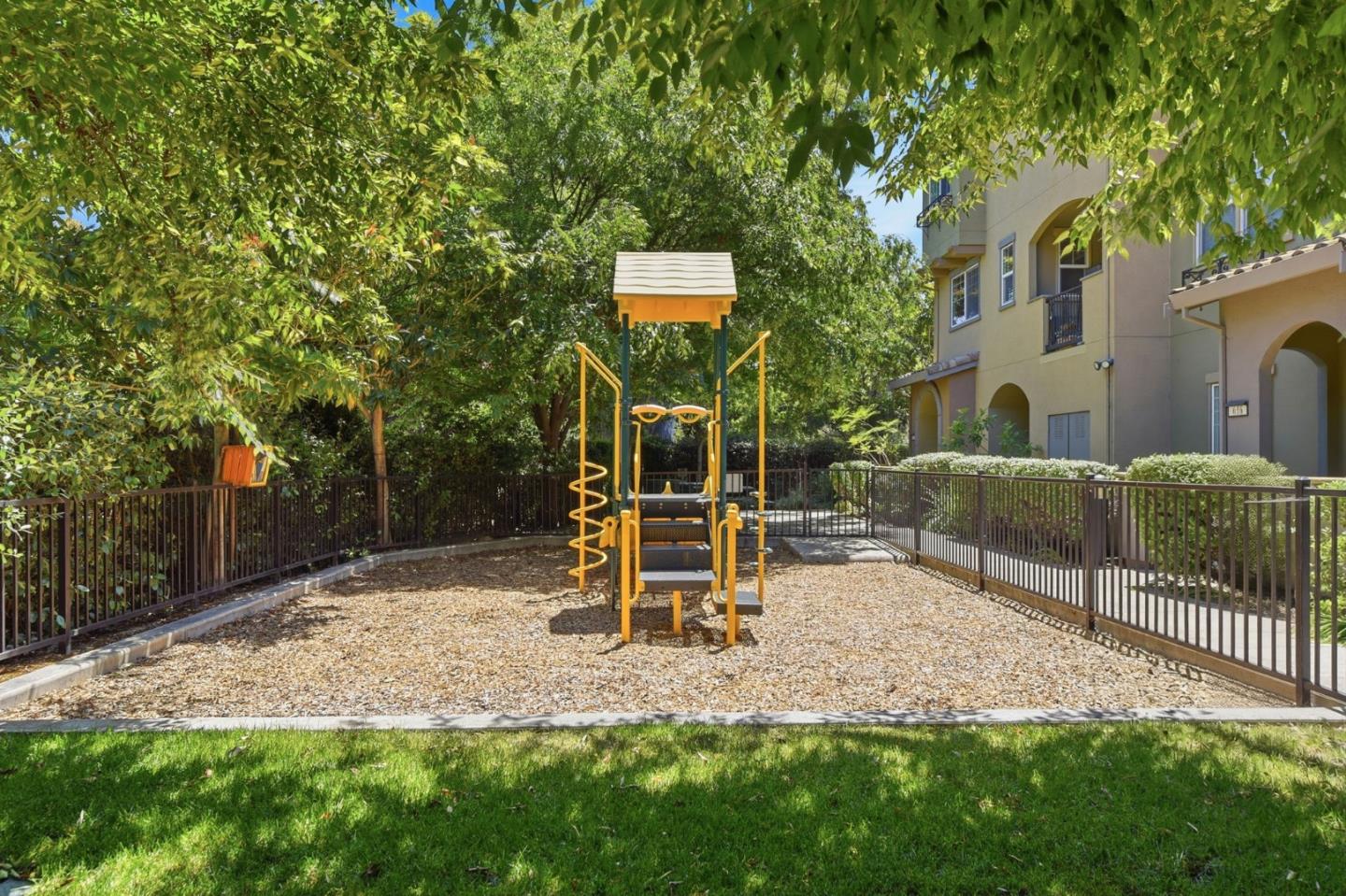 Photo #39: ML82027968 Listing: Photo #39
