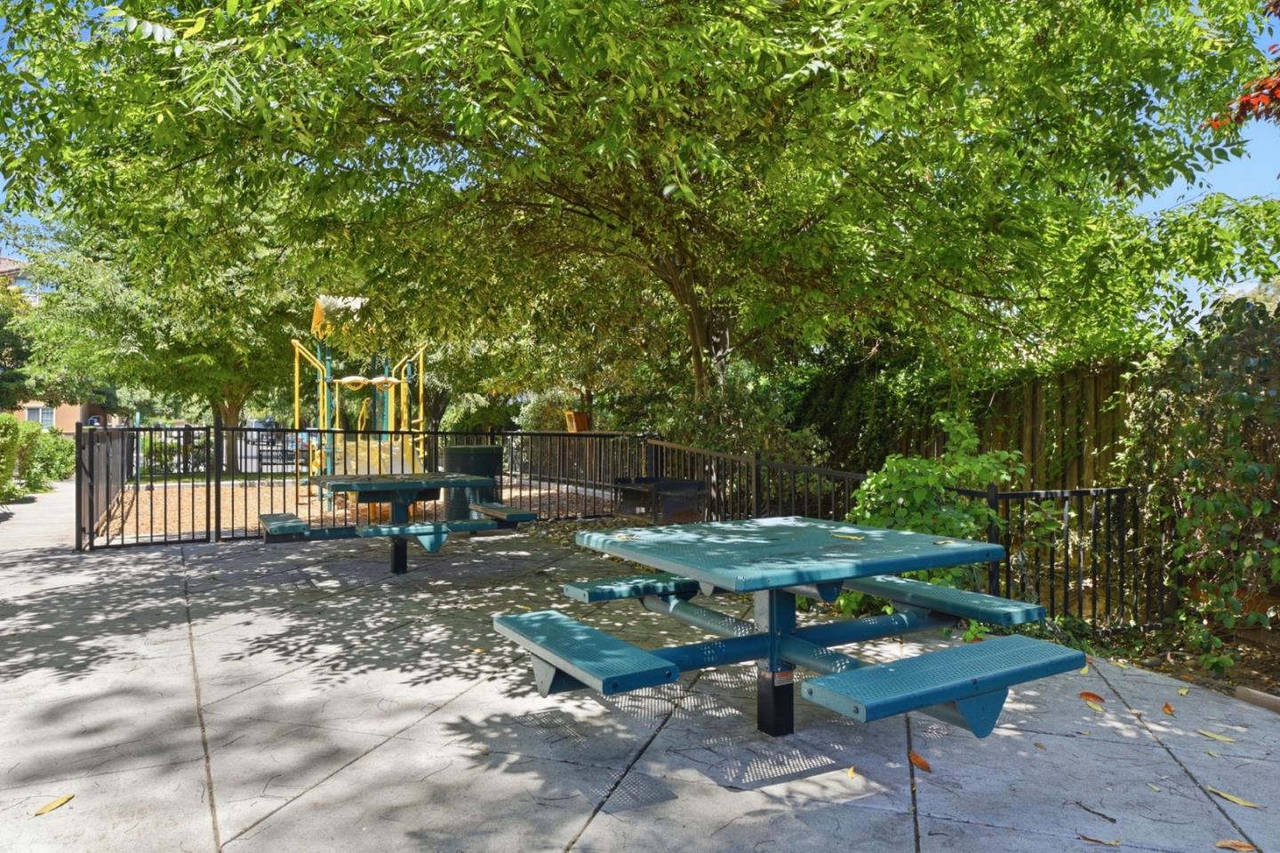 Photo #40: ML82027968 Listing: Photo #40