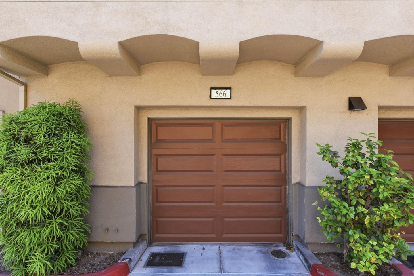 Photo #41: ML82027968 Listing: Photo #41