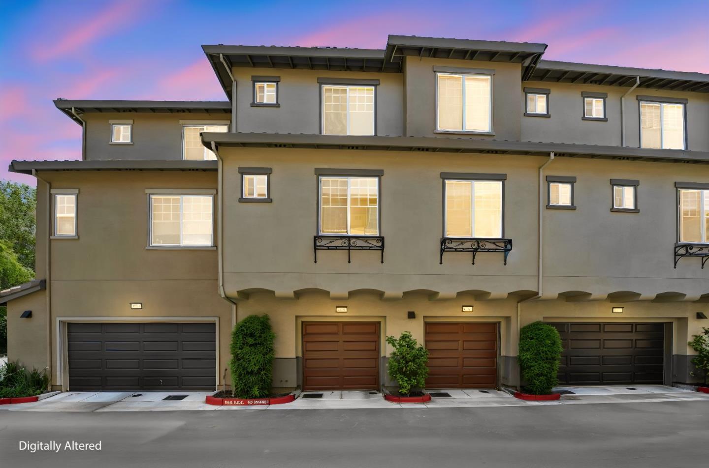 Photo #42: ML82027968 Listing: Photo #42