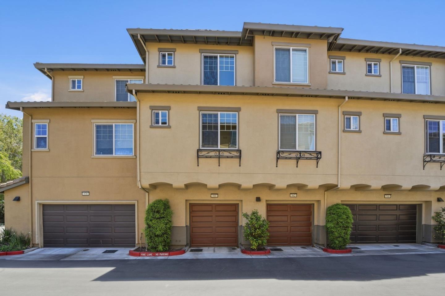 Photo #43: ML82027968 Listing: Photo #43