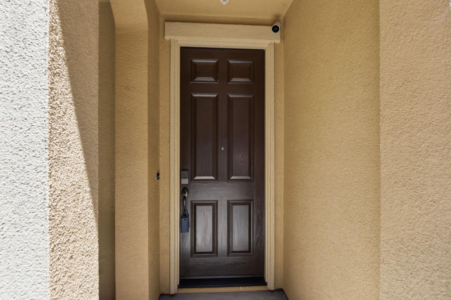 Photo #5: ML82027968 Listing: Photo #5