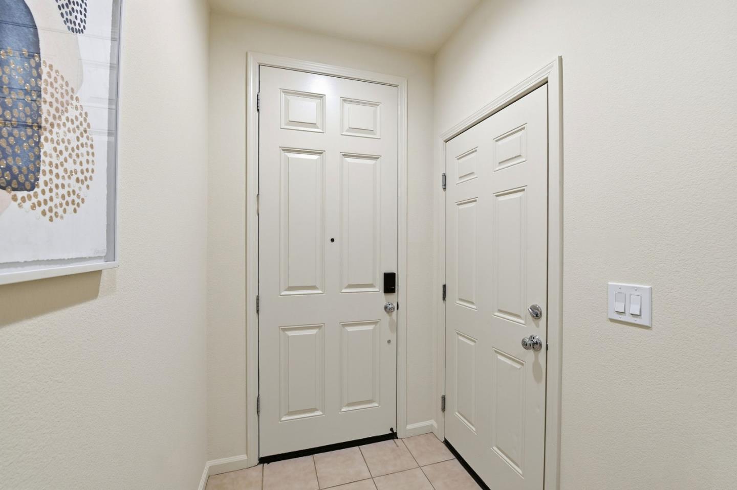Photo #6: ML82027968 Listing: Photo #6