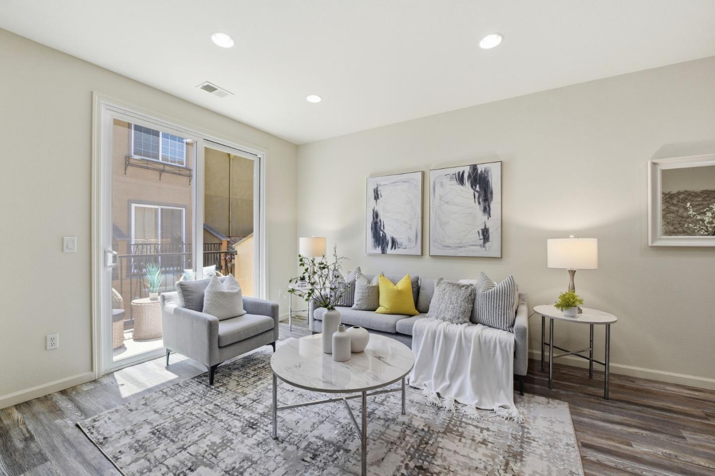 Photo #8: ML82027968 Listing: Photo #8
