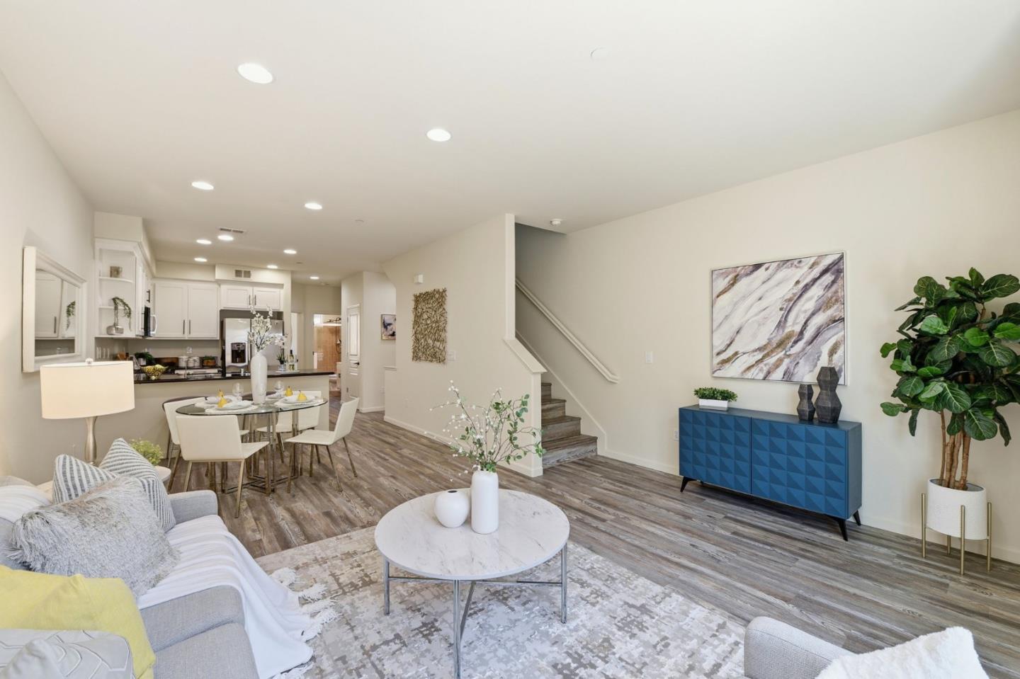 Photo #9: ML82027968 Listing: Photo #9