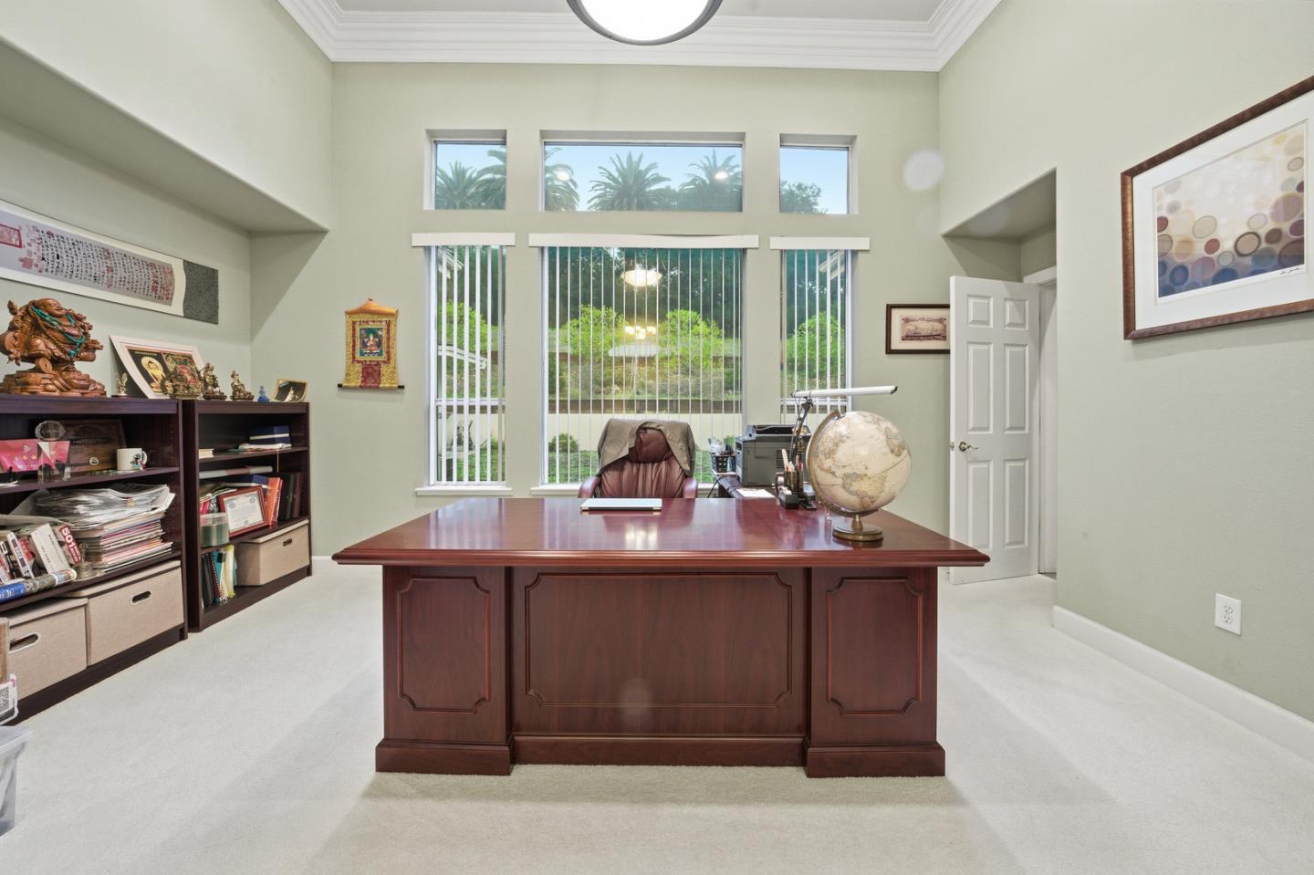 Detail Gallery Image 10 of 34 For 2000 Wellington Dr, Milpitas,  CA 95035 - 4 Beds | 3 Baths