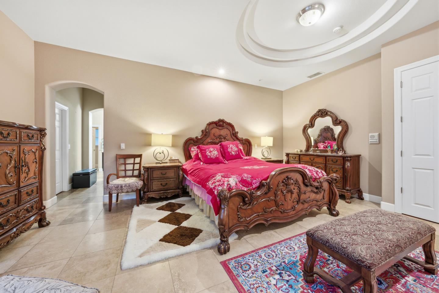 Detail Gallery Image 12 of 34 For 2000 Wellington Dr, Milpitas,  CA 95035 - 4 Beds | 3 Baths