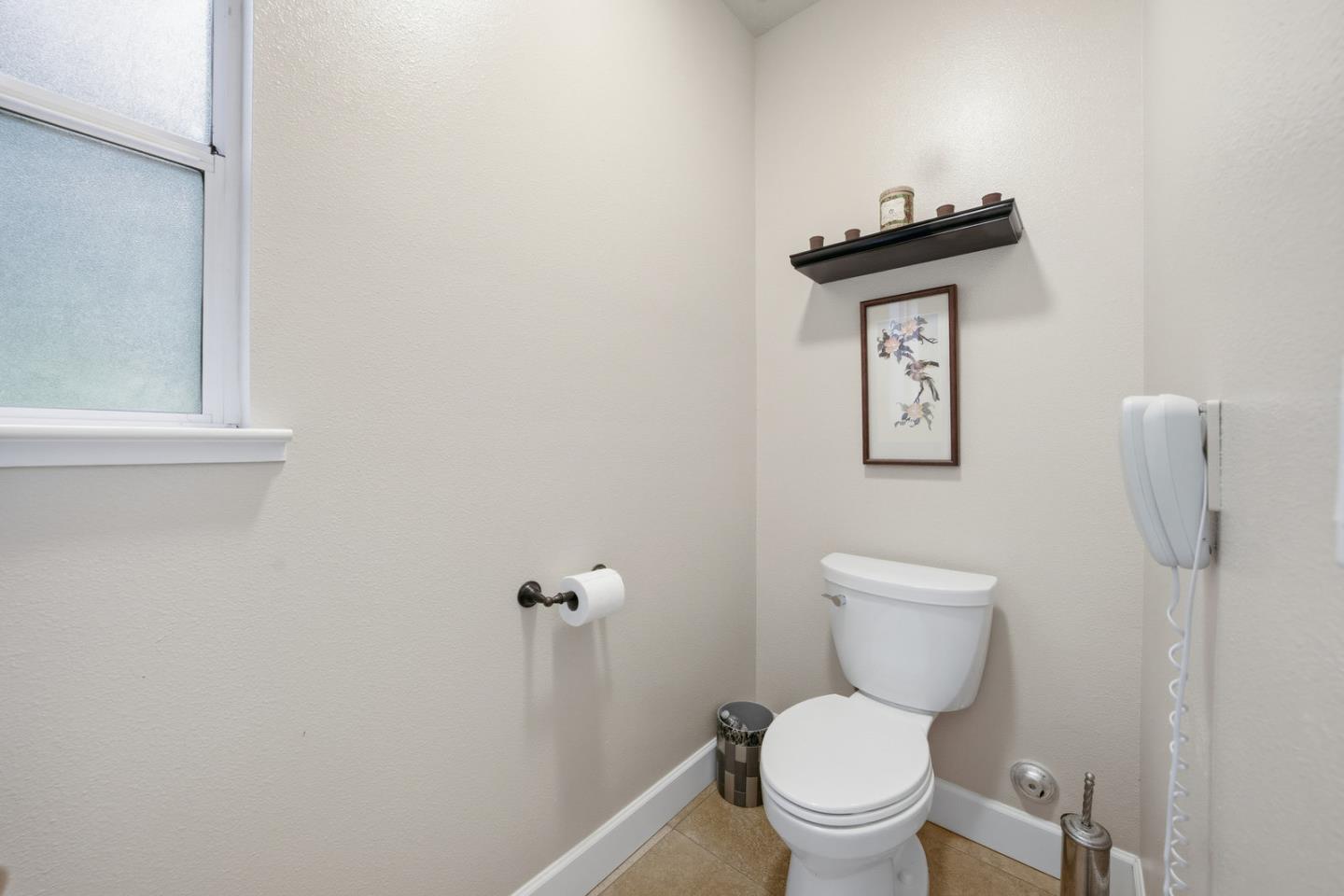 Detail Gallery Image 15 of 34 For 2000 Wellington Dr, Milpitas,  CA 95035 - 4 Beds | 3 Baths