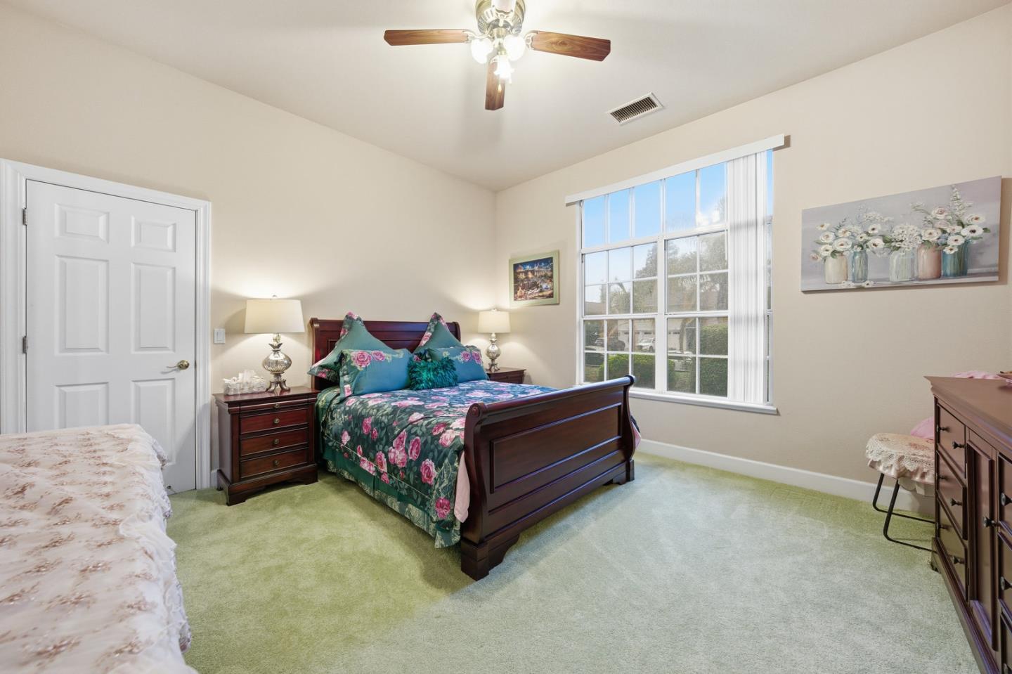 Detail Gallery Image 16 of 34 For 2000 Wellington Dr, Milpitas,  CA 95035 - 4 Beds | 3 Baths