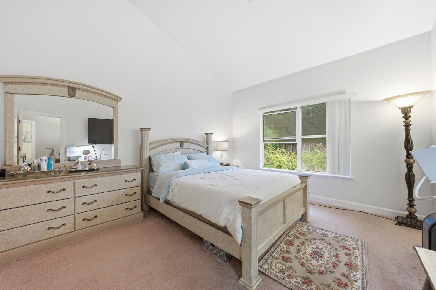 Detail Gallery Image 18 of 34 For 2000 Wellington Dr, Milpitas,  CA 95035 - 4 Beds | 3 Baths