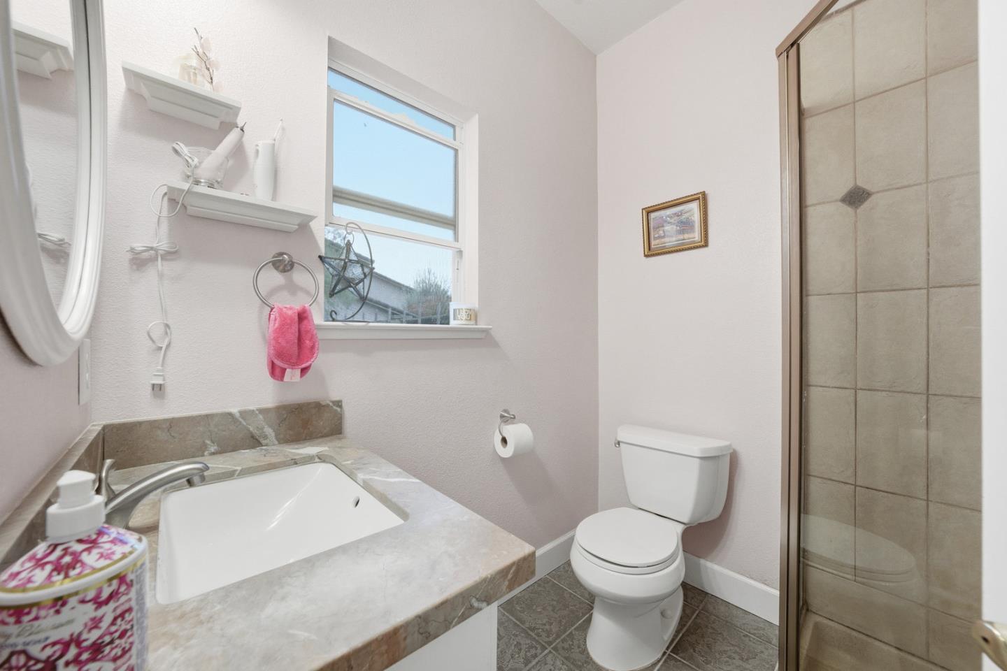 Detail Gallery Image 19 of 34 For 2000 Wellington Dr, Milpitas,  CA 95035 - 4 Beds | 3 Baths