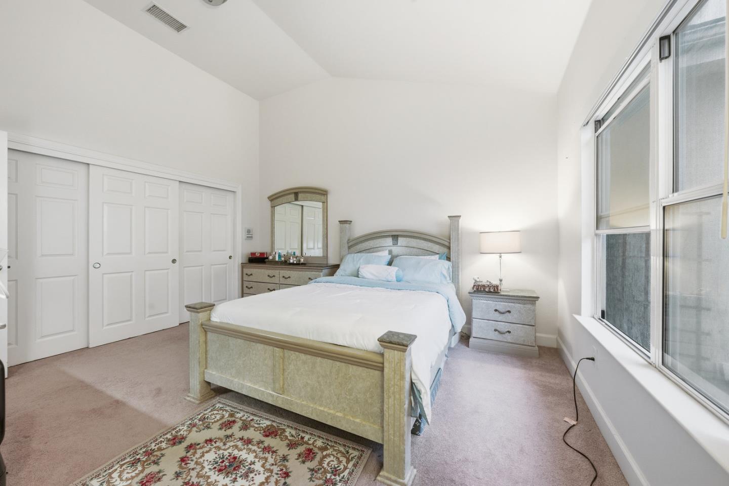 Detail Gallery Image 20 of 34 For 2000 Wellington Dr, Milpitas,  CA 95035 - 4 Beds | 3 Baths