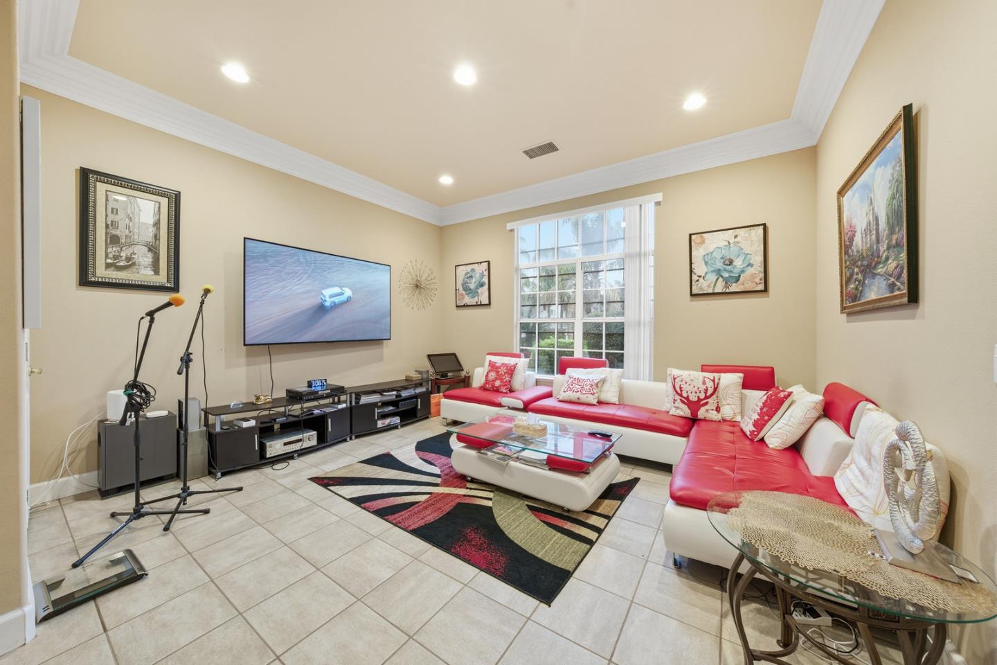 Detail Gallery Image 25 of 34 For 2000 Wellington Dr, Milpitas,  CA 95035 - 4 Beds | 3 Baths