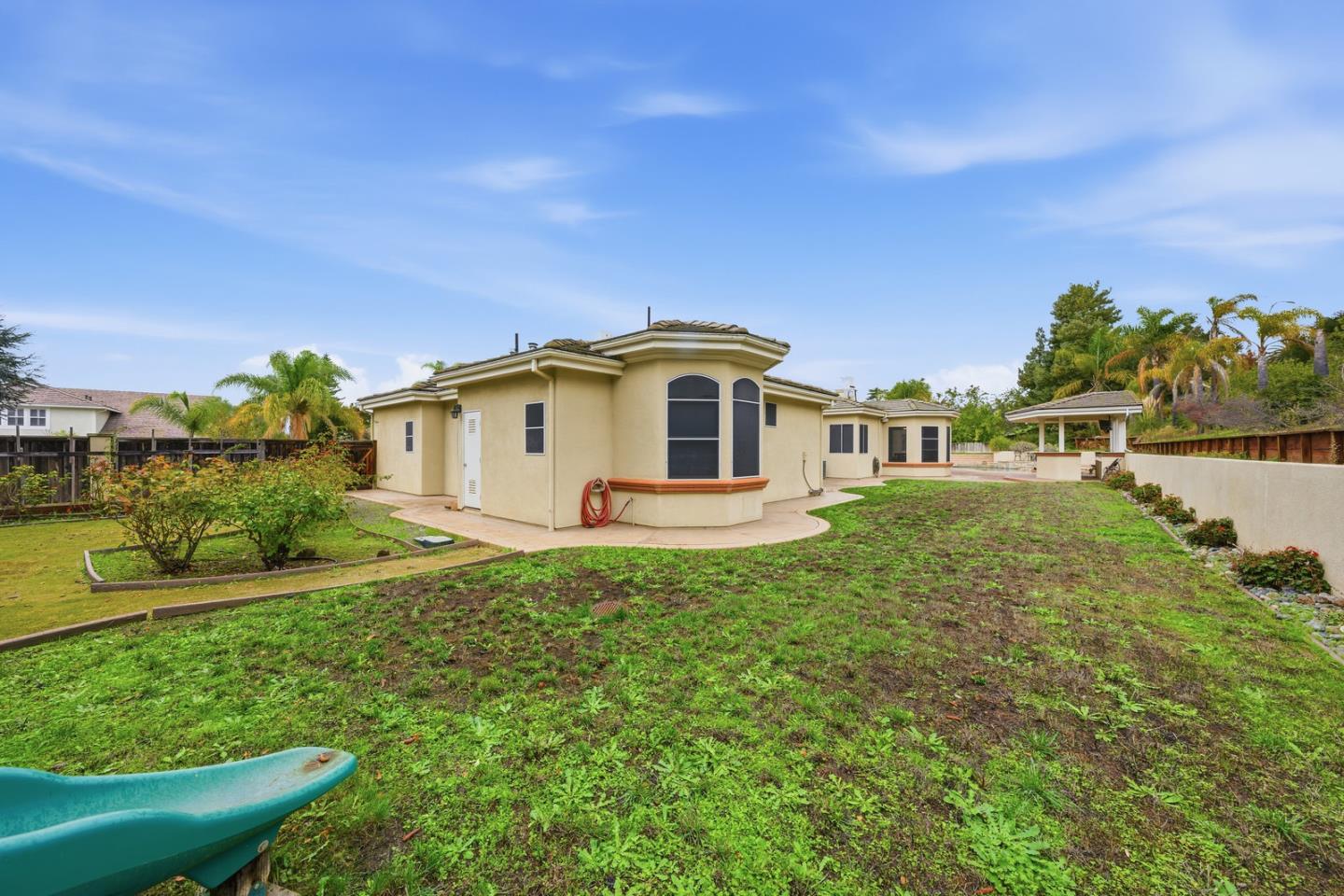 Detail Gallery Image 27 of 34 For 2000 Wellington Dr, Milpitas,  CA 95035 - 4 Beds | 3 Baths