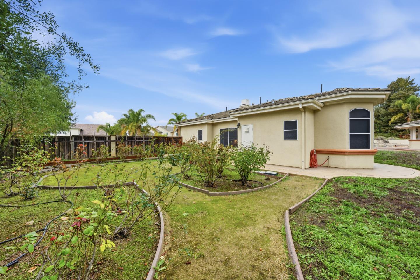 Detail Gallery Image 29 of 34 For 2000 Wellington Dr, Milpitas,  CA 95035 - 4 Beds | 3 Baths