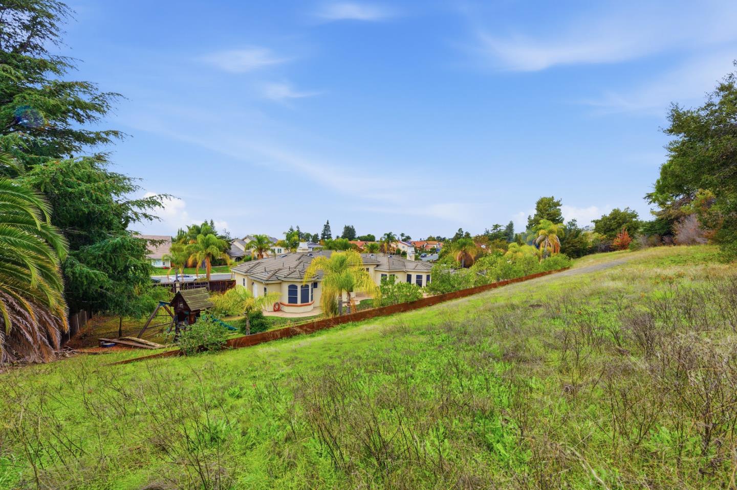 Detail Gallery Image 30 of 34 For 2000 Wellington Dr, Milpitas,  CA 95035 - 4 Beds | 3 Baths