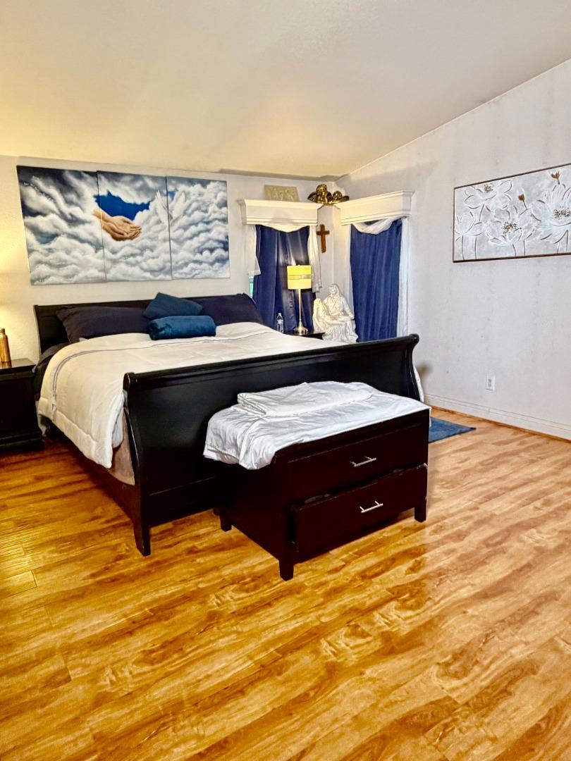 Detail Gallery Image 7 of 10 For 165 Blossom Hill  #268 Rd #268,  San Jose,  CA 95123 - 3 Beds | 2 Baths