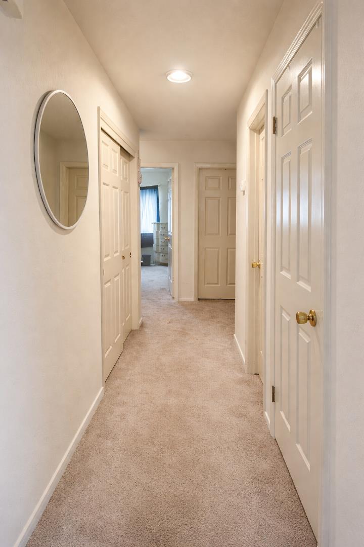 Detail Gallery Image 6 of 8 For 1551 Vallejo Dr, Hollister,  CA 95023 - 3 Beds | 2 Baths
