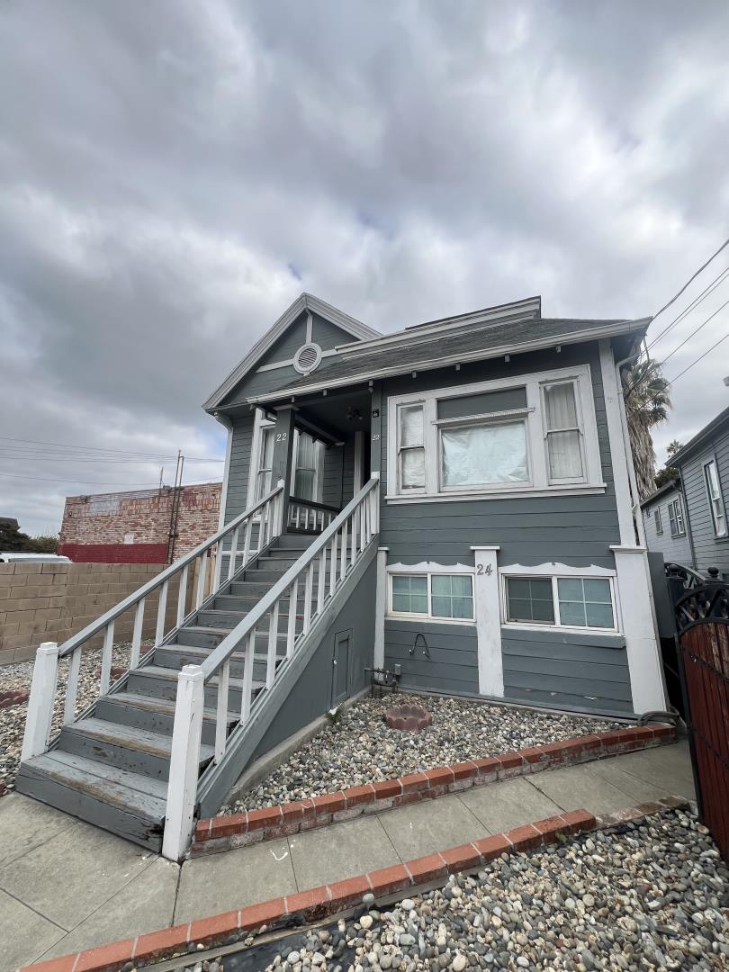 Detail Gallery Image 11 of 25 For 22 S 10th St, San Jose,  CA 95112 - – Beds | – Baths