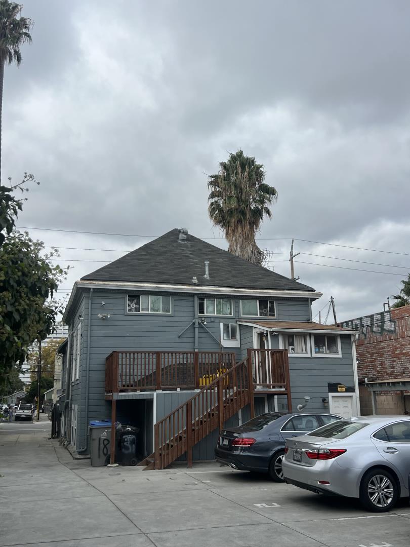 Detail Gallery Image 12 of 25 For 22 S 10th St, San Jose,  CA 95112 - – Beds | – Baths