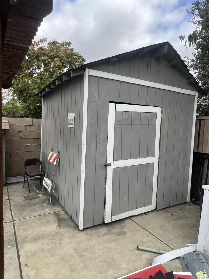 Detail Gallery Image 14 of 25 For 22 S 10th St, San Jose,  CA 95112 - – Beds | – Baths