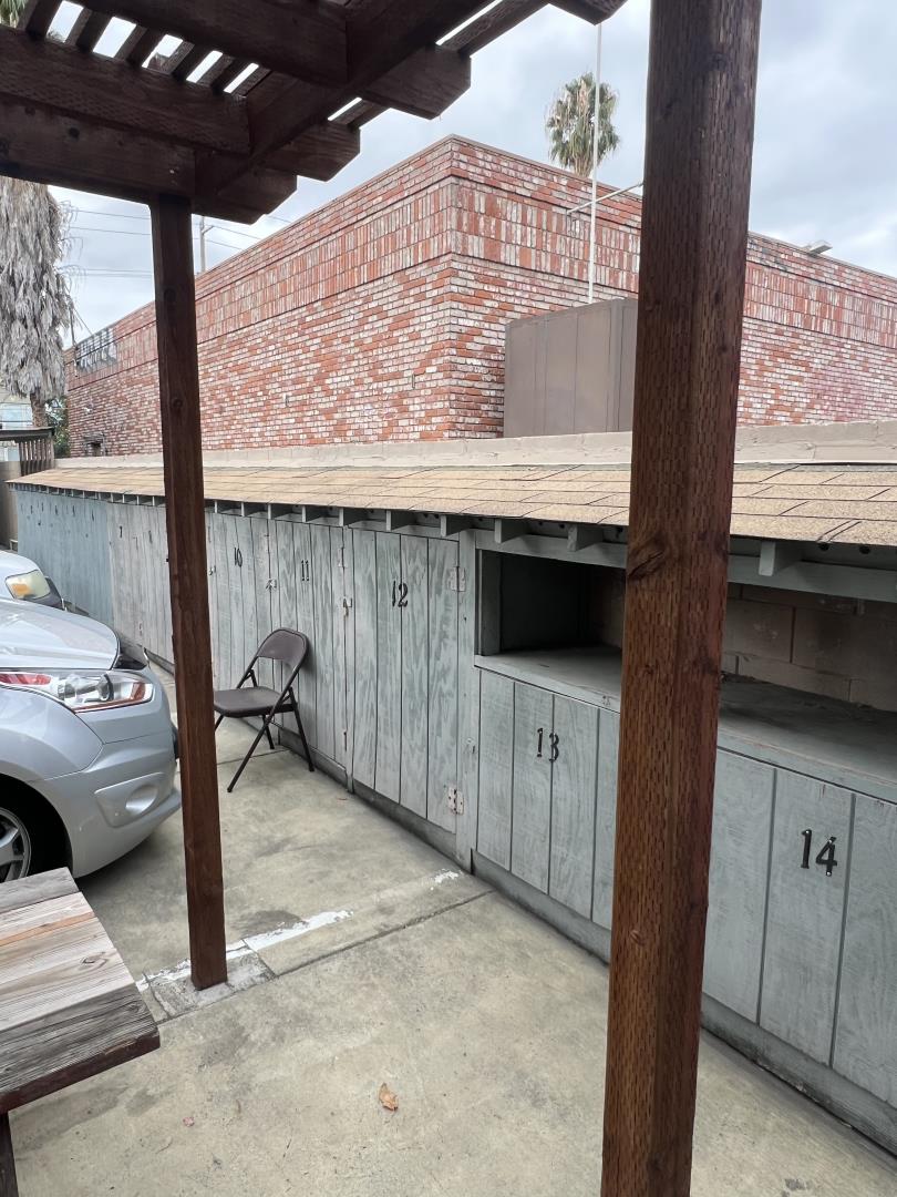 Detail Gallery Image 15 of 25 For 22 S 10th St, San Jose,  CA 95112 - – Beds | – Baths