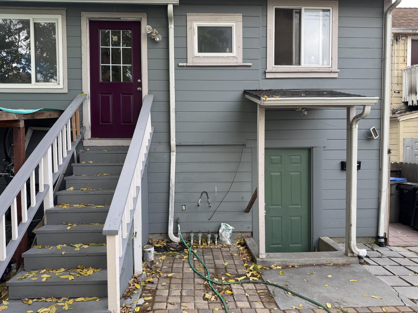 Detail Gallery Image 18 of 25 For 22 S 10th St, San Jose,  CA 95112 - – Beds | – Baths